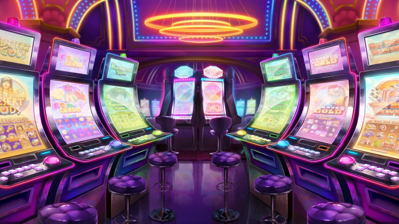 Trò chơi Live Casino hấp dẫn tại au888
