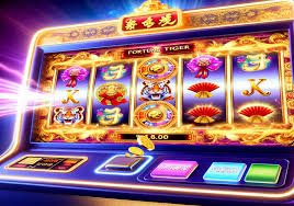 Trực diện cá cược thể thao phong phú tại au888