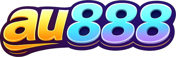 Logo au888